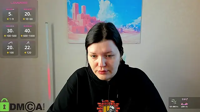 Snapshot of Michele_Greenn chatting on September 19, 2025, 12:12 am Michele Greenn online show from September 19, 2025, 12:12 am