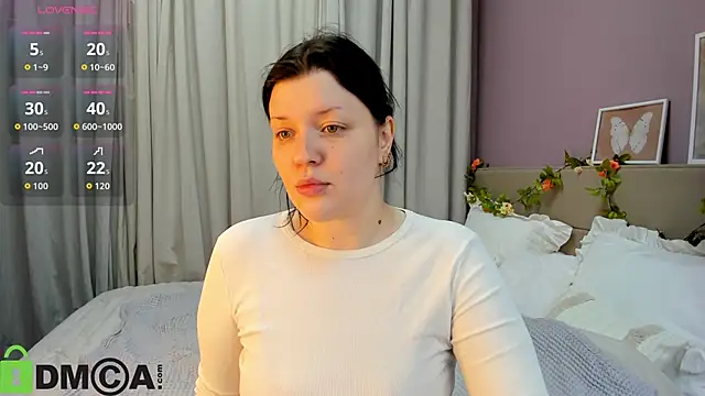 Snapshot of Michele_Greenn chatting on September 28, 2025, 12:16 am Michele Greenn online show from September 28, 2025, 12:16 am