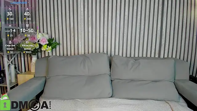 Snapshot of Michele_Greenn chatting on October 15, 2025, 1:17 am Michele Greenn online show from October 15, 2025, 1:17 am
