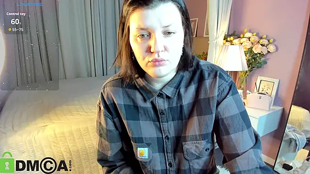 Snapshot of Michele_Greenn chatting on October 23, 2025, 1:05 am Michele Greenn online show from October 23, 2025, 1:05 am