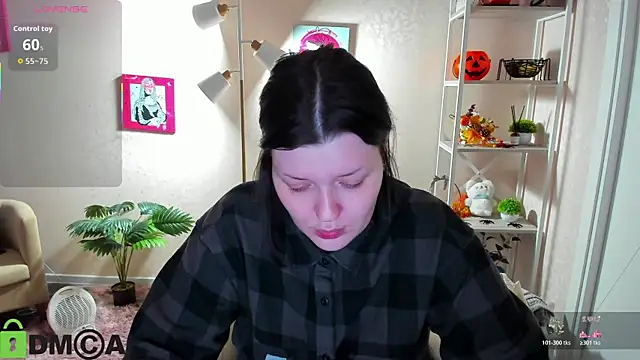 Snapshot of Michele_Greenn chatting on November 18, 2025, 3:05 pm Michele Greenn online show from November 18, 2025, 3:05 pm