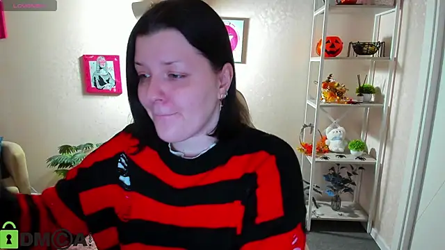 Snapshot of Michele_Greenn chatting on November 19, 2025, 3:12 pm Michele Greenn online show from November 19, 2025, 3:12 pm