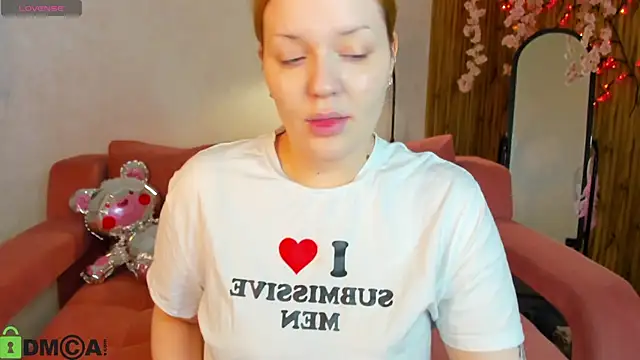 Michele Greenn online show from April 19, 2026, 1:05 am