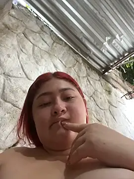 Rouse-Antonella online show from November 29, 2025, 11:46 am