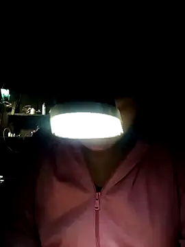 Snapshot of cicnci chatting on September 25, 2025, 8:23 pm cicnci online show from September 25, 2025, 8:23 pm