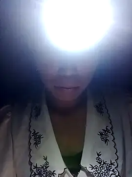 Snapshot of cicnci chatting on September 26, 2025, 8:24 pm cicnci online show from September 26, 2025, 8:24 pm