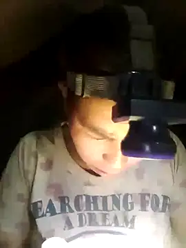 Snapshot of cicnci chatting on September 28, 2025, 12:54 pm cicnci online show from September 28, 2025, 12:54 pm