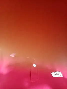 Snapshot of cicnci chatting on October 2, 2025, 11:28 am cicnci online show from October 2, 2025, 11:28 am