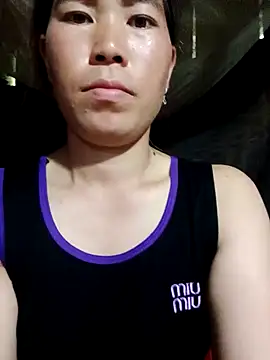 Snapshot of cicnci chatting on October 13, 2025, 7:19 am cicnci online show from October 13, 2025, 7:19 am