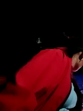 Snapshot of cicnci chatting on October 27, 2025, 1:26 pm cicnci online show from October 27, 2025, 1:26 pm