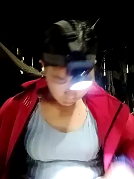 Snapshot of cicnci chatting on October 28, 2025, 1:42 am cicnci online show from October 28, 2025, 1:42 am