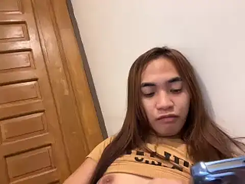 yourloving angel online show from April 8, 2026, 12:05 pm