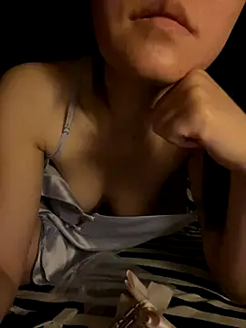 Snapshot of Lauren_778 chatting on September 29, 2025, 3:06 pm Lauren 778 online show from September 29, 2025, 3:06 pm