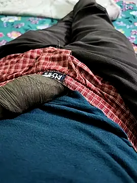 Snapshot of 9inchfuck chatting on November 26, 2025, 12:50 pm 9inchfuck online show from November 26, 2025, 12:50 pm