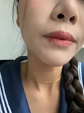 Adora188 online show from March 28, 2026, 12:32 am