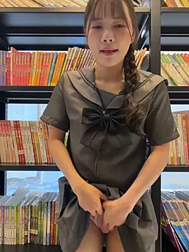 Adora188 online show from June 18, 2026, 9:14 am