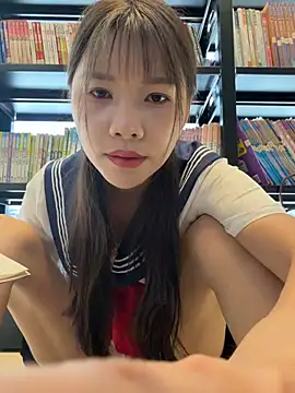 Adora188 online show from July 10, 2026, 6:50 am