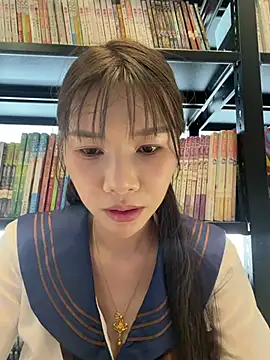 Adora188 online show from July 11, 2026, 6:38 am