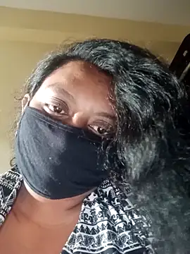 Divya-Lovely online show from April 9, 2026, 2:22 am