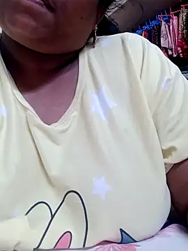 Divya-Lovely online show from April 13, 2026, 4:45 pm