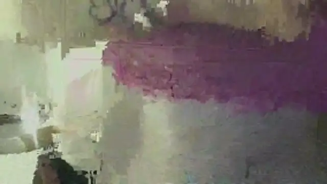 SparklesB1tch online show from November 30, 2025, 1:26 pm