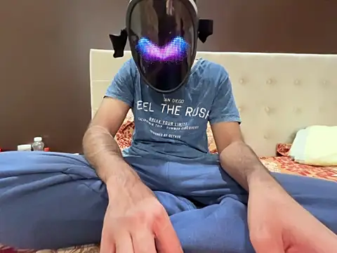 DecentJaat online show from February 18, 2026, 4:25 pm