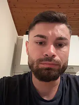 irimiea1729 online show from September 30, 2025, 11:54 pm