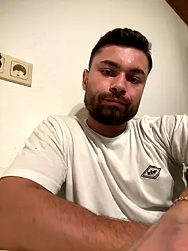 irimiea1729 online show from October 7, 2025, 12:41 am