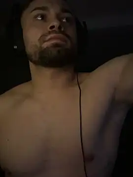 irimiea1729 online show from February 3, 2026, 8:25 pm