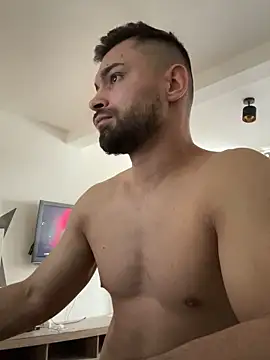 irimiea1729 online show from February 20, 2026, 11:00 am