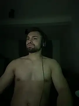 irimiea1729 online show from March 3, 2026, 7:53 pm