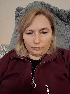 Xseniy online show from October 18, 2025, 12:28 pm