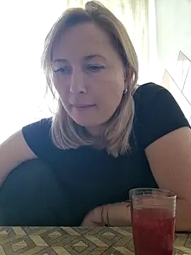 Xseniy online show from October 19, 2025, 12:06 pm