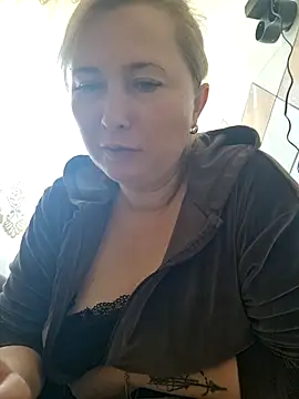 Xseniy online show from October 25, 2025, 8:11 am