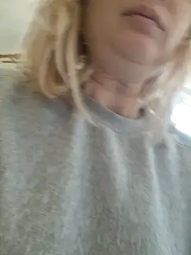 Xseniy online show from October 26, 2025, 9:48 am