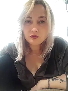 Xseniy online show from October 27, 2025, 2:21 pm