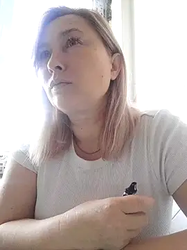 Xseniy online show from November 1, 2025, 11:56 am