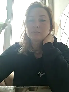 Xseniy online show from November 6, 2025, 9:21 am