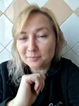 Xseniy online show from November 10, 2025, 9:08 am