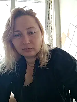 Xseniy online show from November 14, 2025, 10:58 am