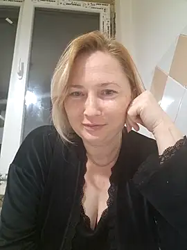 Xseniy online show from November 14, 2025, 11:02 pm