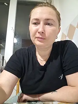 Xseniy online show from November 27, 2025, 10:56 pm