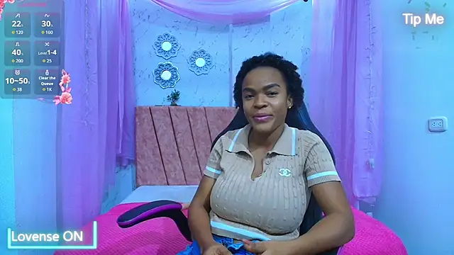 Snapshot of mia__thomson_ chatting on May 17, 2026, 12:41 am mia thomson online show from May 17, 2026, 12:41 am