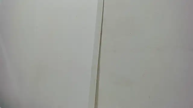 iisabella noa online show from November 6, 2025, 1:12 pm