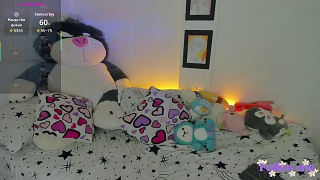 milita houston online show from April 14, 2026, 5:13 am