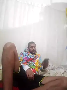 DebuggedLawn online show from March 14, 2026, 9:26 am