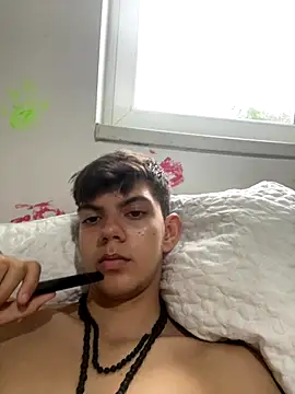 Cos minn online show from November 6, 2025, 12:06 pm