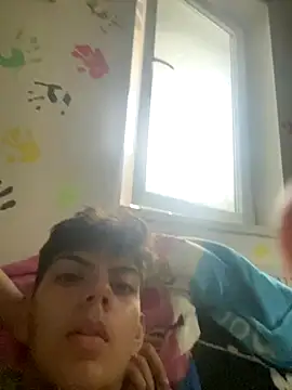 Cos minn online show from November 9, 2025, 1:42 pm