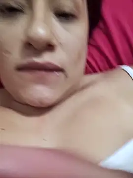 Angels tomsop online show from November 7, 2025, 6:52 pm