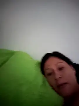 Angels tomsop online show from November 28, 2025, 6:32 pm